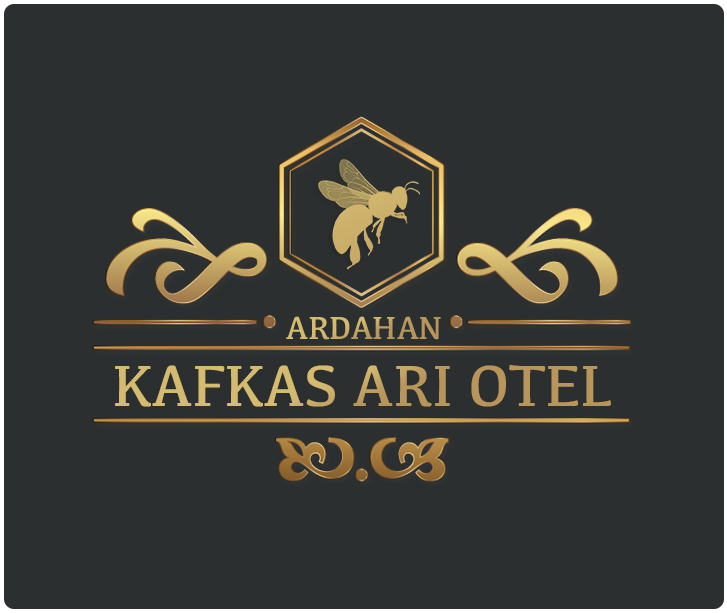 ardahan kafkas arı otel